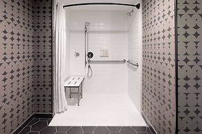 Riverbend Hotel and Suites, Trademark Collection by Wyndham