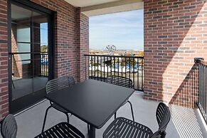 Riverbend Hotel and Suites, Trademark Collection by Wyndham