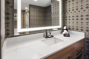 Riverbend Hotel and Suites, Trademark Collection by Wyndham