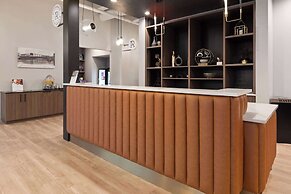 Riverbend Hotel and Suites, Trademark Collection by Wyndham