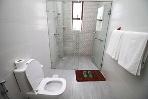 Lux Suites Vipingo Luxury Villas