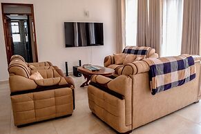 Lux Suites Vipingo Luxury Villas