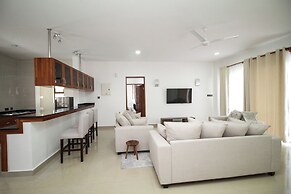 Lux Suites Vipingo Luxury Villas