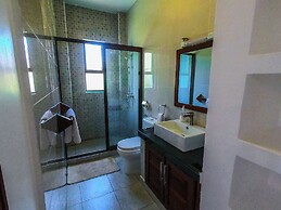 Lux Suites Vipingo Luxury Villas