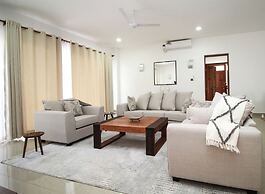 Lux Suites Vipingo Luxury Villas