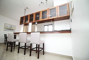 Lux Suites Vipingo Luxury Villas