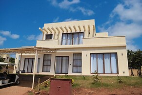 Lux Suites Vipingo Luxury Villas