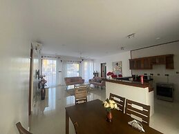 Lux Suites Vipingo Luxury Villas