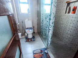 Lux Suites Vipingo Luxury Villas