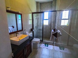 Lux Suites Vipingo Luxury Villas