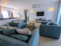 Lux Suites Vipingo Luxury Villas