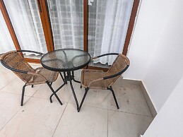 Lux Suites Vipingo Luxury Villas