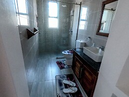 Lux Suites Vipingo Luxury Villas