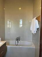 Lux Suites Vipingo Luxury Villas