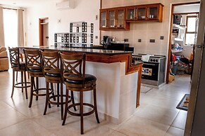 Lux Suites Vipingo Luxury Villas