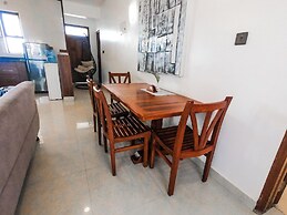 Lux Suites Vipingo Luxury Villas