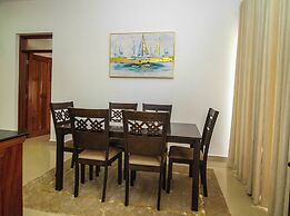 Lux Suites Vipingo Luxury Villas