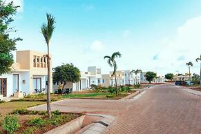 Lux Suites Vipingo Luxury Villas