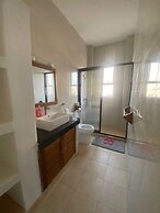 Lux Suites Vipingo Luxury Villas