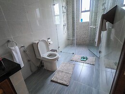 Lux Suites Vipingo Luxury Villas