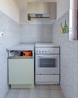 Beachfront apt at Exclusive Location Near Center