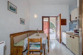 Beachfront apt at Exclusive Location Near Center