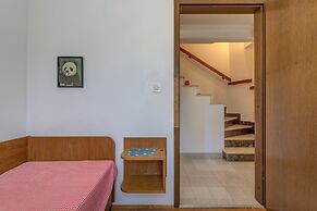 Beachfront apt at Exclusive Location Near Center