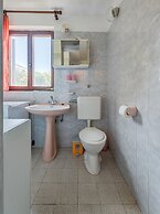 Beachfront apt at Exclusive Location Near Center