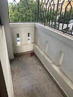 Lux Suites JSB Apartments Bamburi