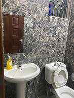 Lux Suites JSB Apartments Bamburi