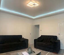 House With Modern Interior, Conveniently Located