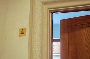 Palazzo Iaquinta - Rooms & Restaurant