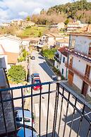 Palazzo Iaquinta - Rooms & Restaurant