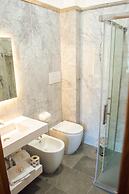 Palazzo Iaquinta - Rooms & Restaurant