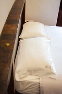 Palazzo Iaquinta - Rooms & Restaurant