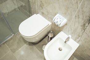 Palazzo Iaquinta - Rooms & Restaurant