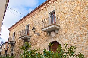 Palazzo Iaquinta - Rooms & Restaurant