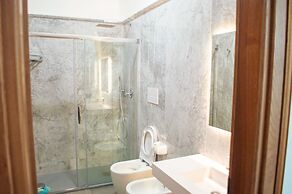 Palazzo Iaquinta - Rooms & Restaurant