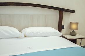 Palazzo Iaquinta - Rooms & Restaurant