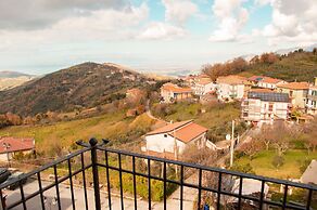 Palazzo Iaquinta - Rooms & Restaurant