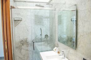 Palazzo Iaquinta - Rooms & Restaurant