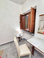 Palazzo Iaquinta - Rooms & Restaurant