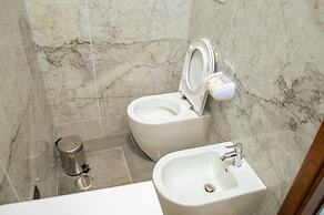 Palazzo Iaquinta - Rooms & Restaurant