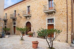 Palazzo Iaquinta - Rooms & Restaurant