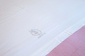 Palazzo Iaquinta - Rooms & Restaurant