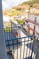 Palazzo Iaquinta - Rooms & Restaurant