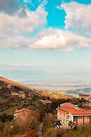 Palazzo Iaquinta - Rooms & Restaurant