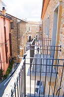 Palazzo Iaquinta - Rooms & Restaurant