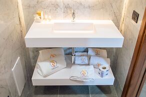 Palazzo Iaquinta - Rooms & Restaurant