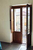 Palazzo Iaquinta - Rooms & Restaurant